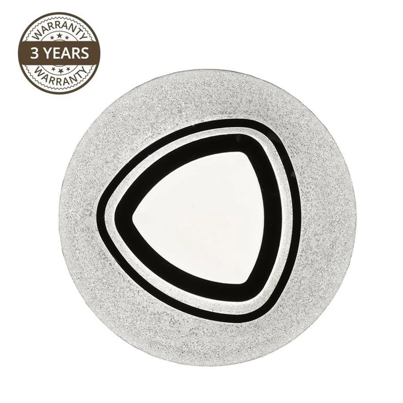 DOMOLETTI Lampa griesti Domoletti Riva B2084-1-R