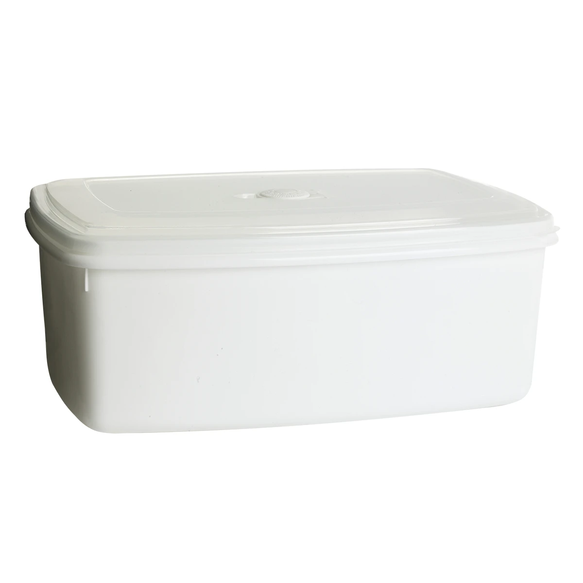 NHG Uzglabāšanas trauks Micro Box 5