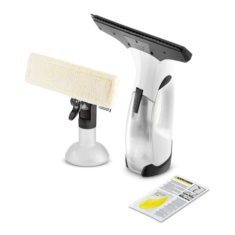 KARCHER Logu tīrīšanas rīks Kärcher WV