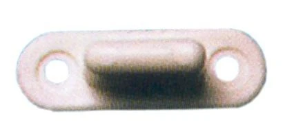 HELAFORM Vadula Helaform. bīdāmām iekšdurvīm. 4