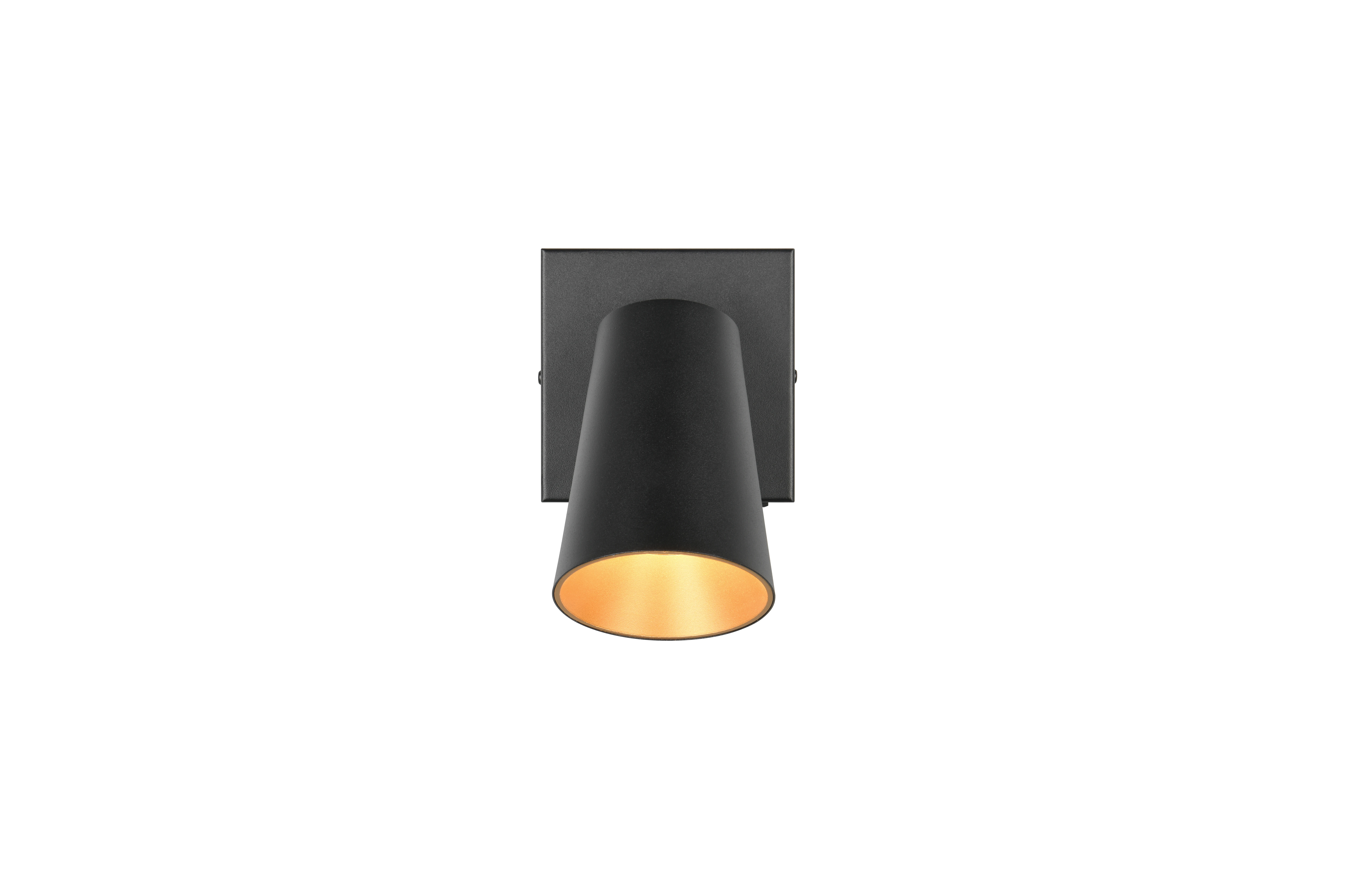 TRIO Lampa pārvietojams Trio Sharp 817170132