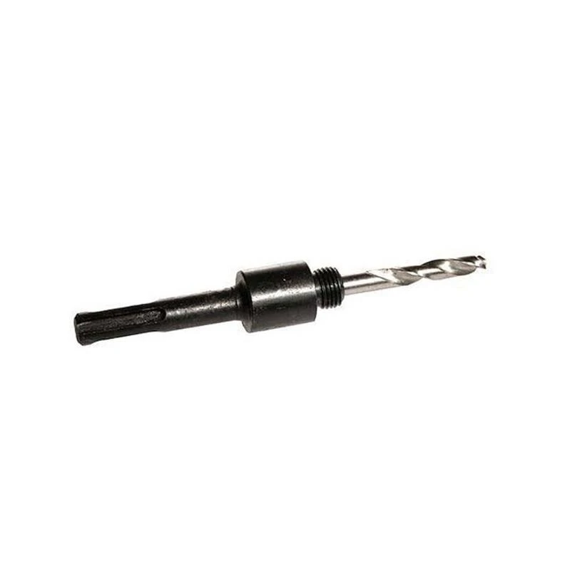 MAKITA Adapteris Makita D-17603