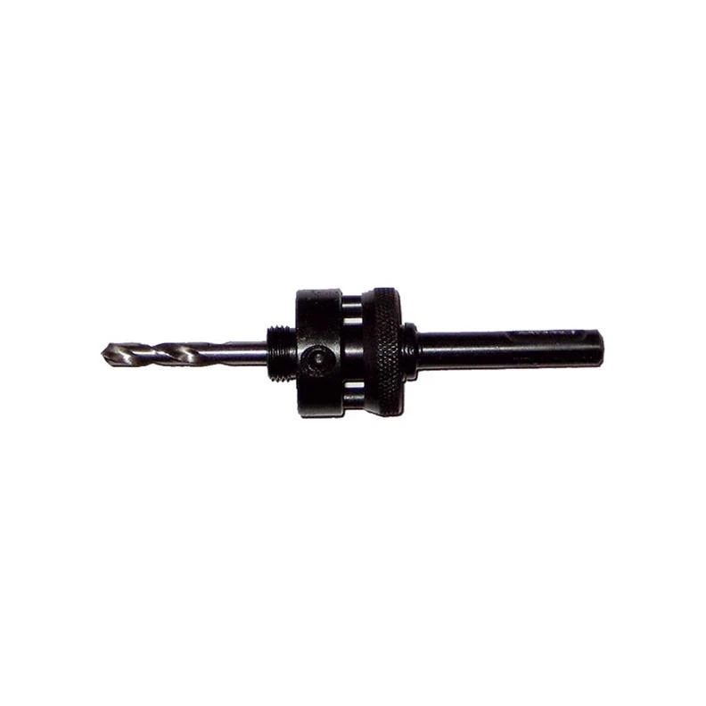 MAKITA Adapteris Makita D-17619