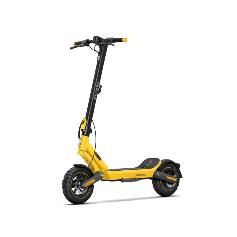 XIAOMI Elektriskais skrejritenis Xiaomi Electric Scooter