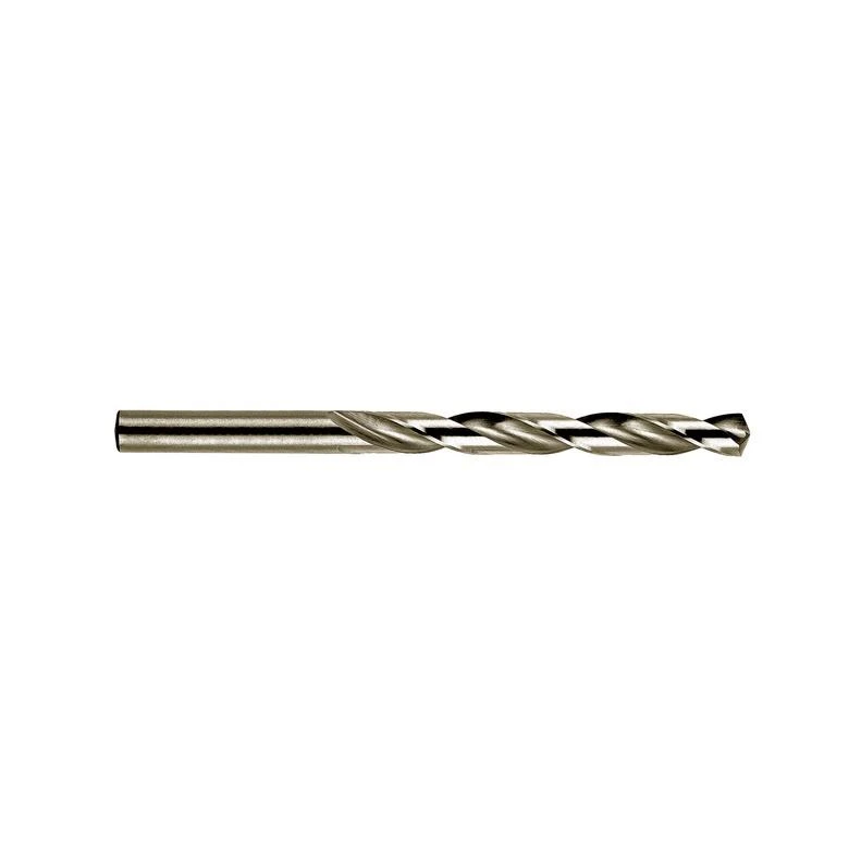 FORTE TOOLS Urbis Forte Tools, metāla/nerūsējošais