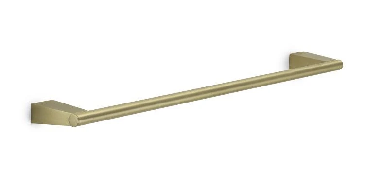 GEDY Dvieļu turētājs Gedy, 60 cm