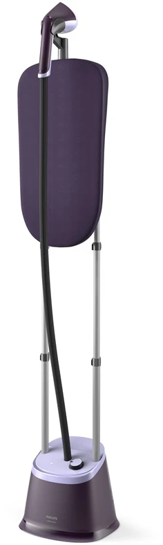 PHILIPS Gludināšanas tvaika mašīna Philips STE3160/30