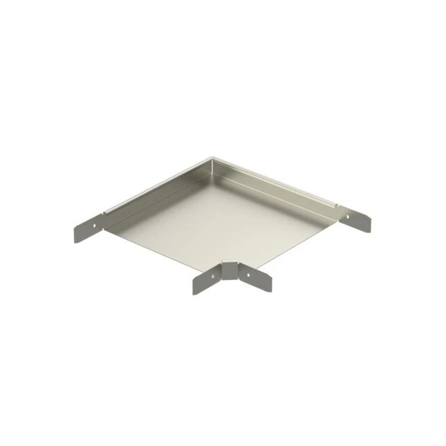 MEKA Savienotājs MEKA RS90-60-400 XPG izlietnei