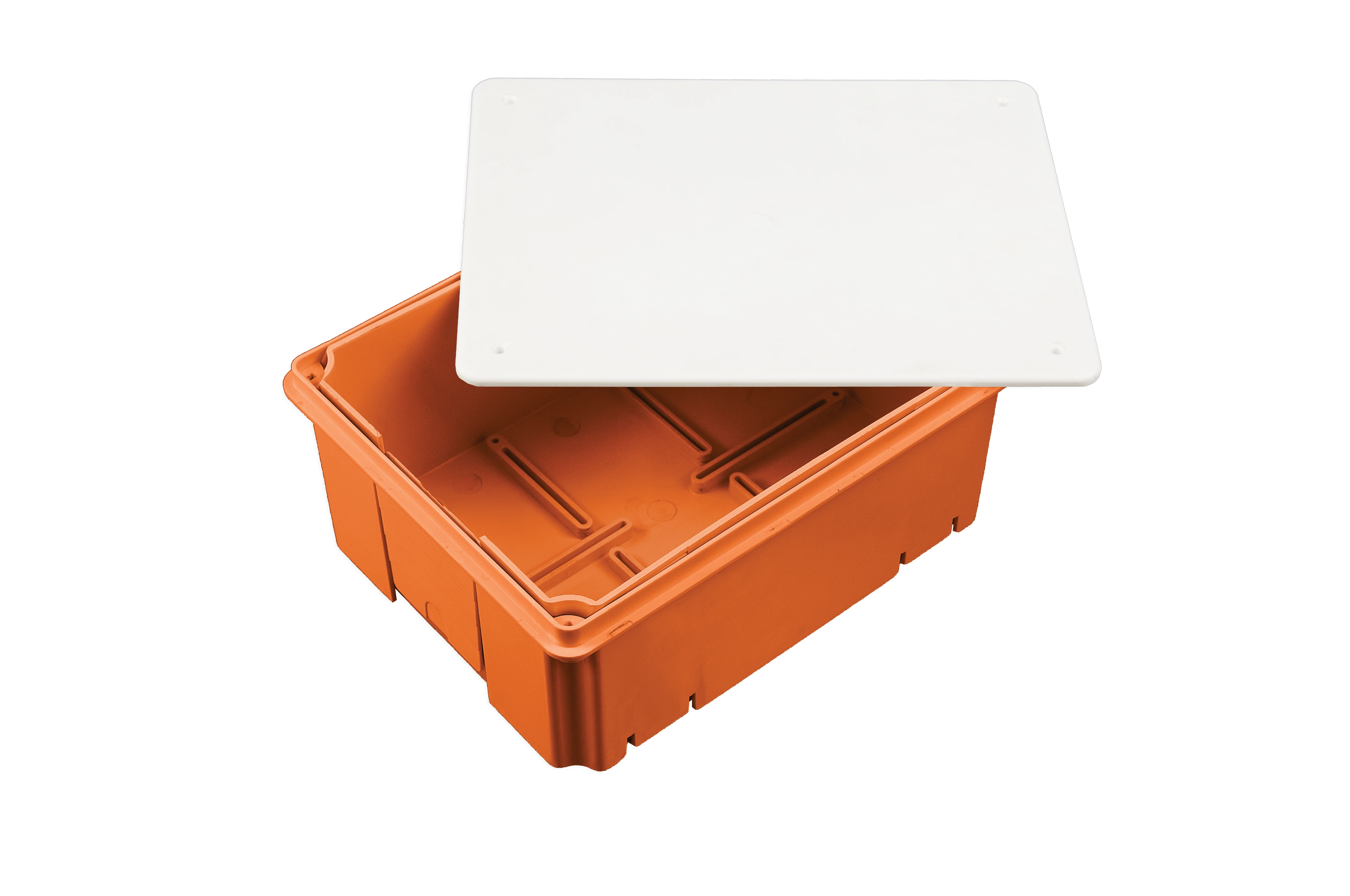 PAWBOL Sadales kaste Pawbol, IP30, 21