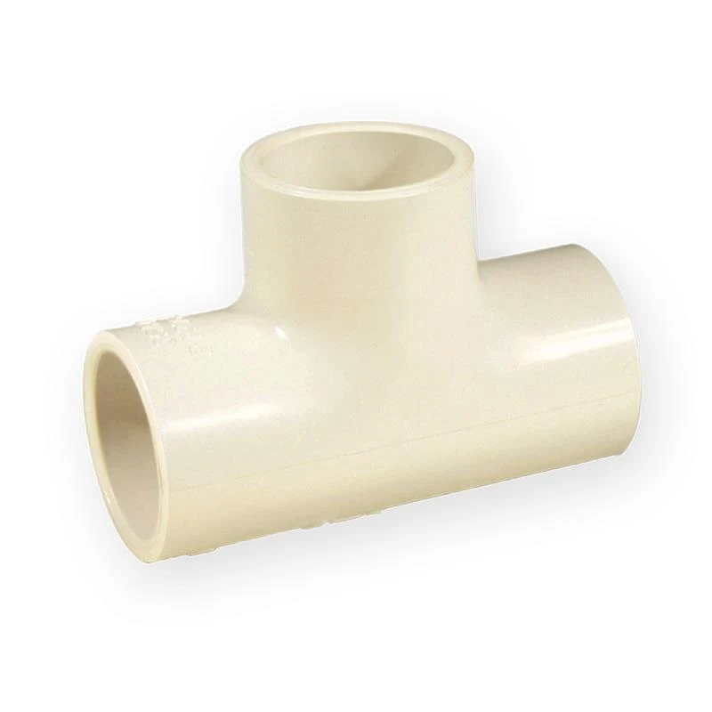 NIBCO TREJGABALS CPVC 4711-007 3/4F PAÅ