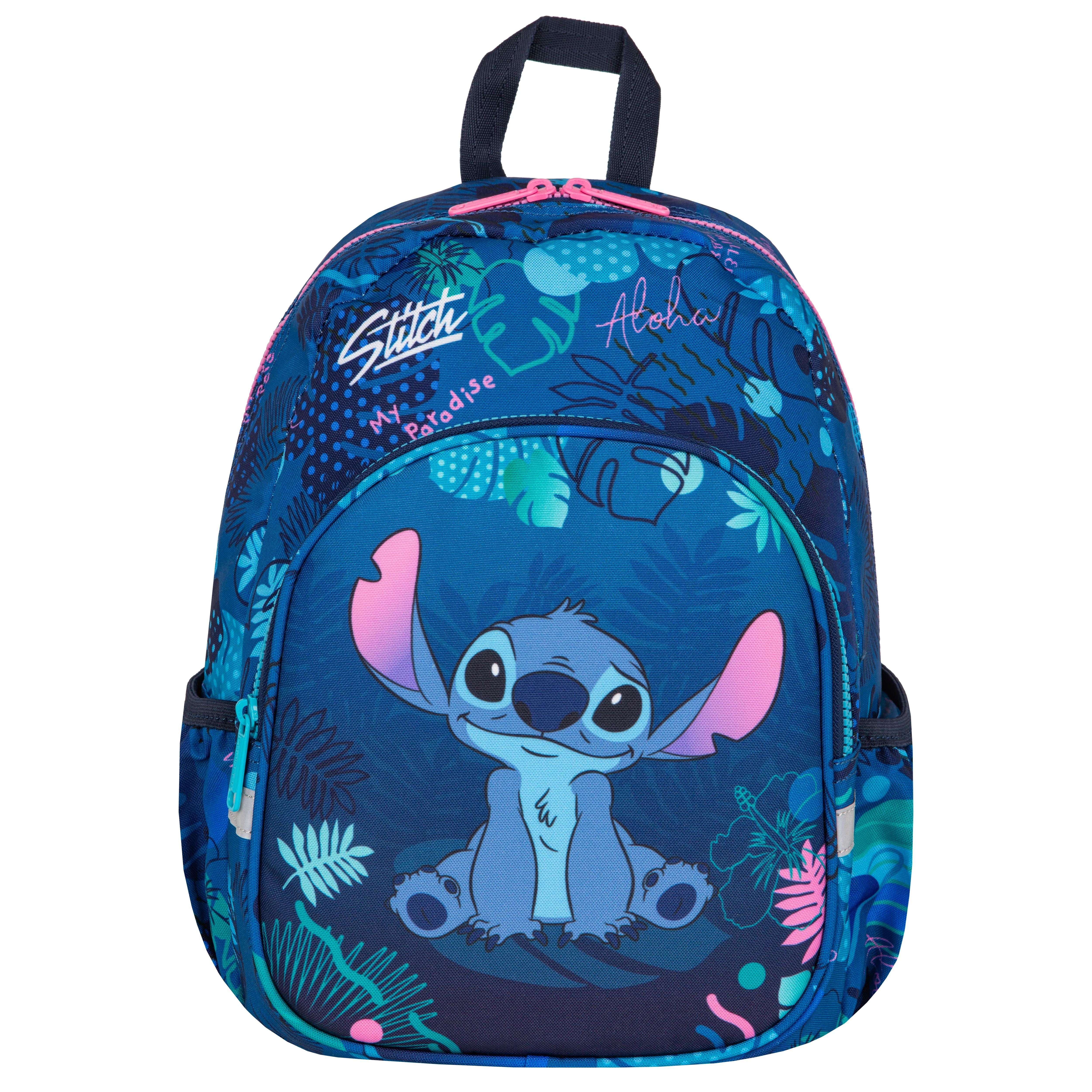DISNEY CoolPack Toby bērnu mugursoma "
