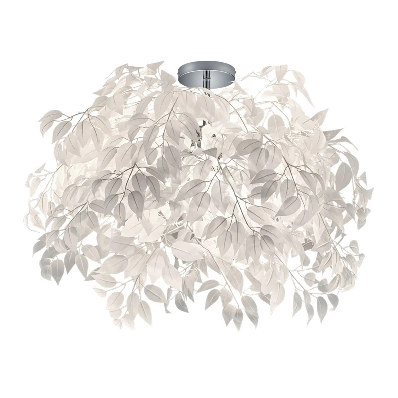 REALITY Lampa griesti Reality Leavy R60463001