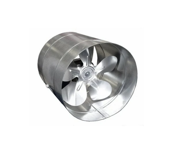 VENTS Ventilators aksiaalne/gaisvadu Vents VKOMz 315