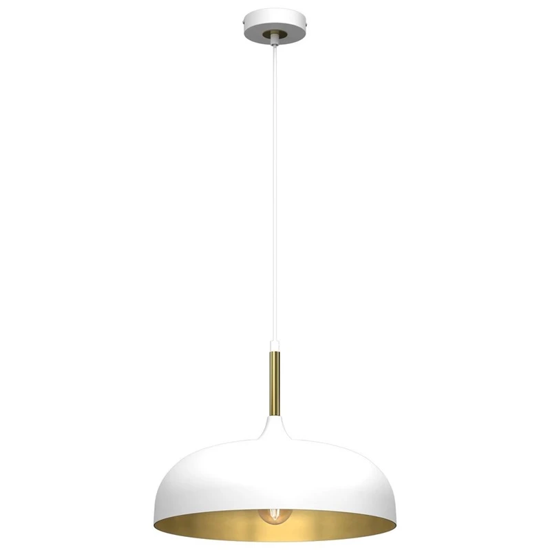 DOMOLETTI Lampa karināms Domoletti Volos MLP8031