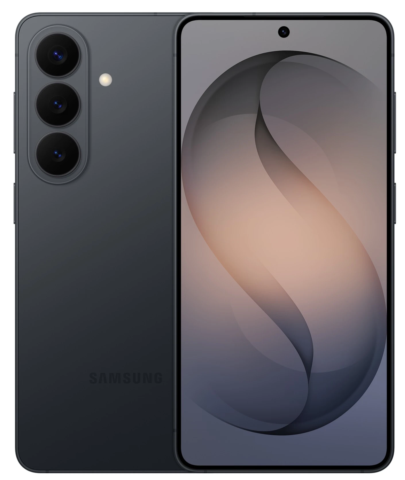 SAMSUNG Telefons Samsung Galaxy S26. SM-S942B
