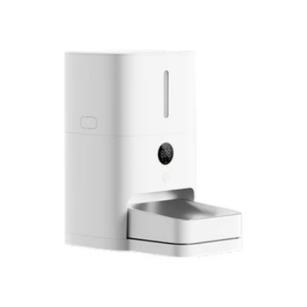 XIAOMI Automātiskā barotava Xiaomi FEEDER 2
