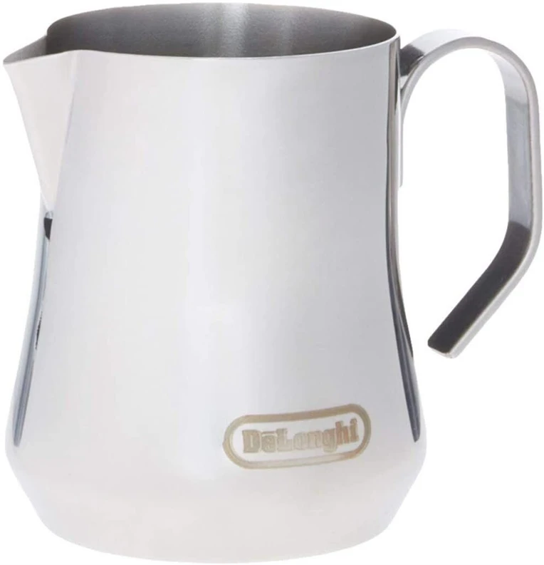 DELONGHI Piena trauks De`Longhi