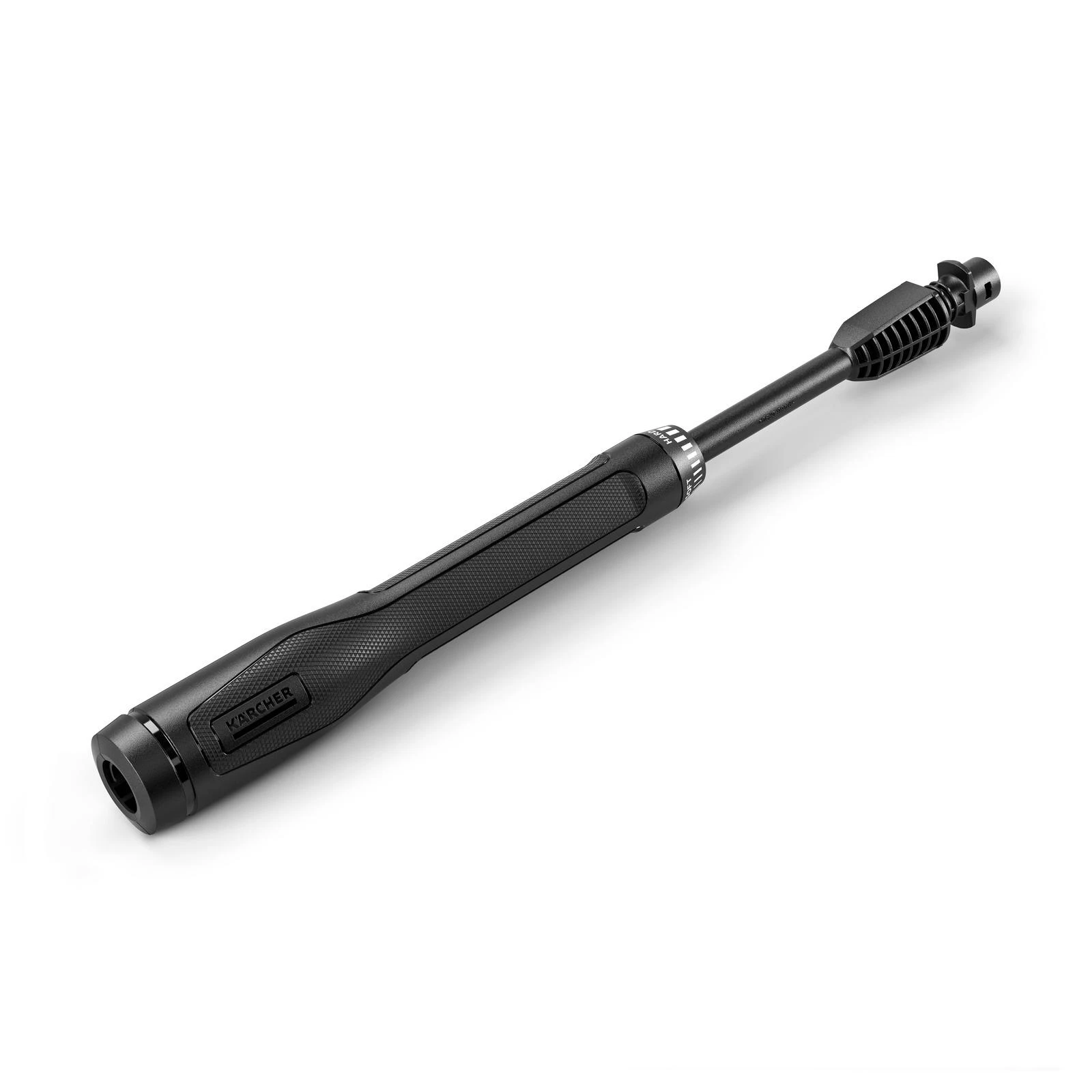 KARCHER Uzgalis augstspiediena mazgātājam VP160 2