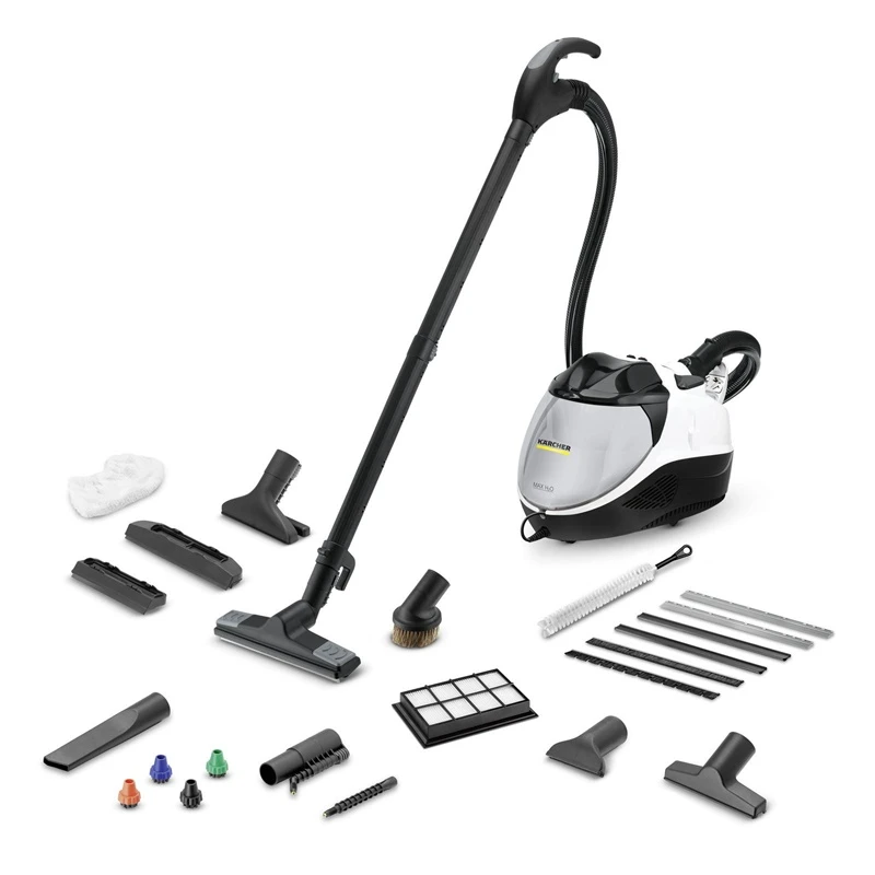 KARCHER Grīdas tīrīšanas iekārta Kärcher SV