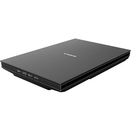 CANON Canon CanoScan LiDE 300 A4