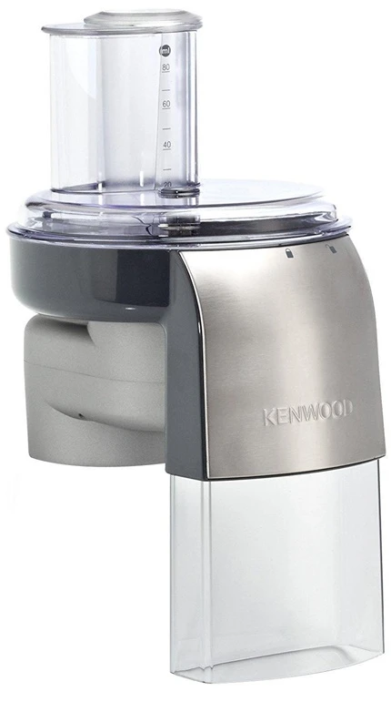 KENWOOD Piederumi Kenwood AT340
