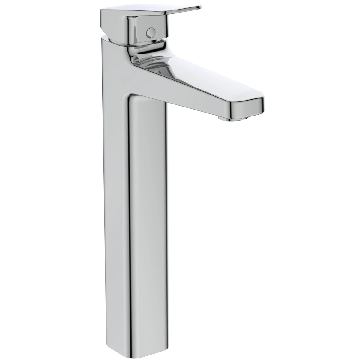 IDEAL STANDARD Izlietņu jaucējkrāns Ideal Standard