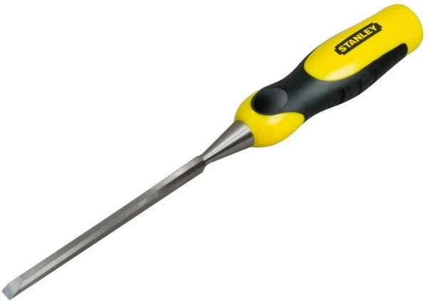 STANLEY Kalts Stanley, 2 cm