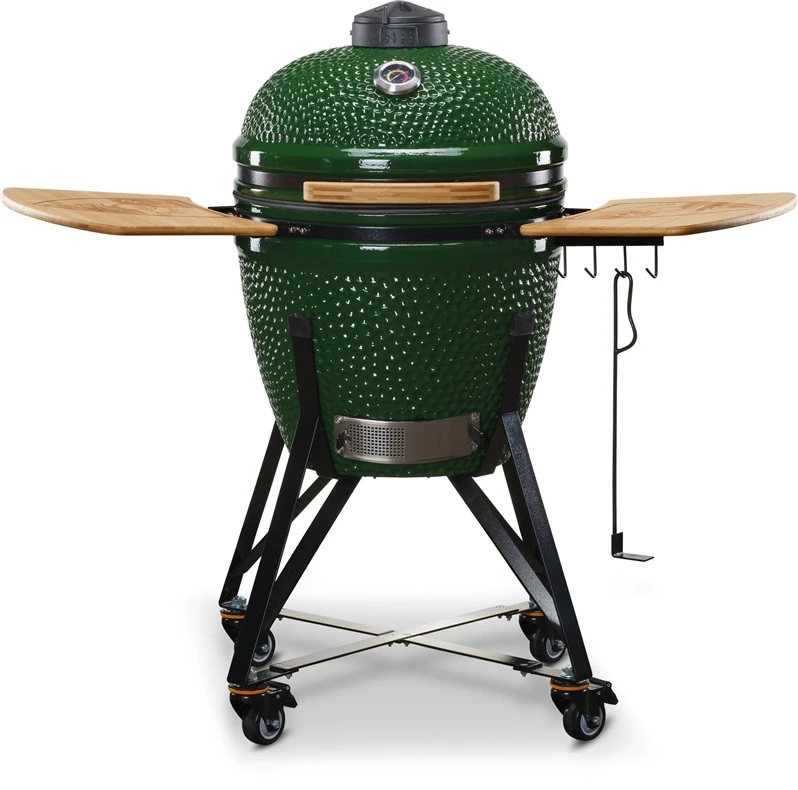 KAMADO BONO Grils KAMADO BONO ŽALGIRIS
