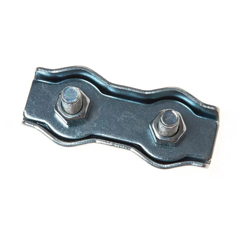 HAUSHALT Skava Haushalt 1DD, 8 mm