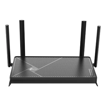 TP-LINK Wireless Router-TP-LINK-ARCHER BE3600-Wi-Fi 7 ,802