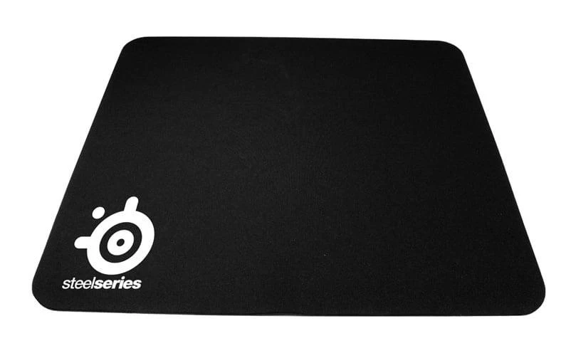 STEELSERIES Peles paliktnis Steelseries QcK Small