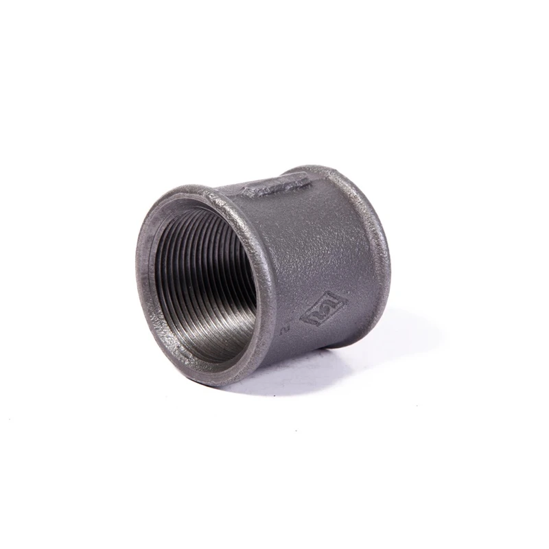 JINAN MEIDE UZMAVA 11/2 V/V ,JINAN