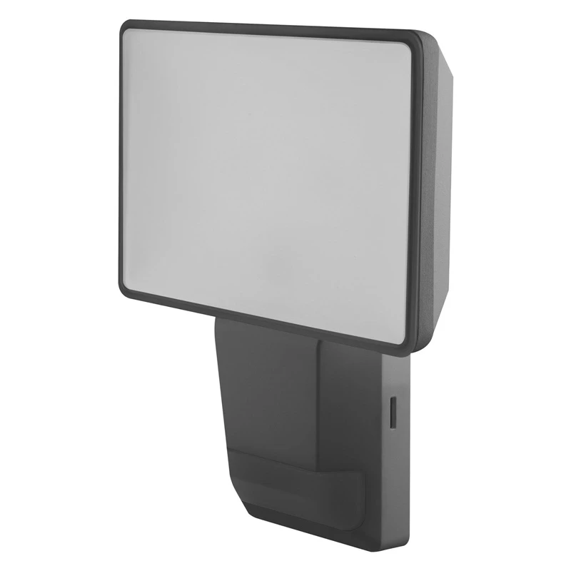 LEDVANCE Prožektors Ledvance/Osram, 15 W, 1500