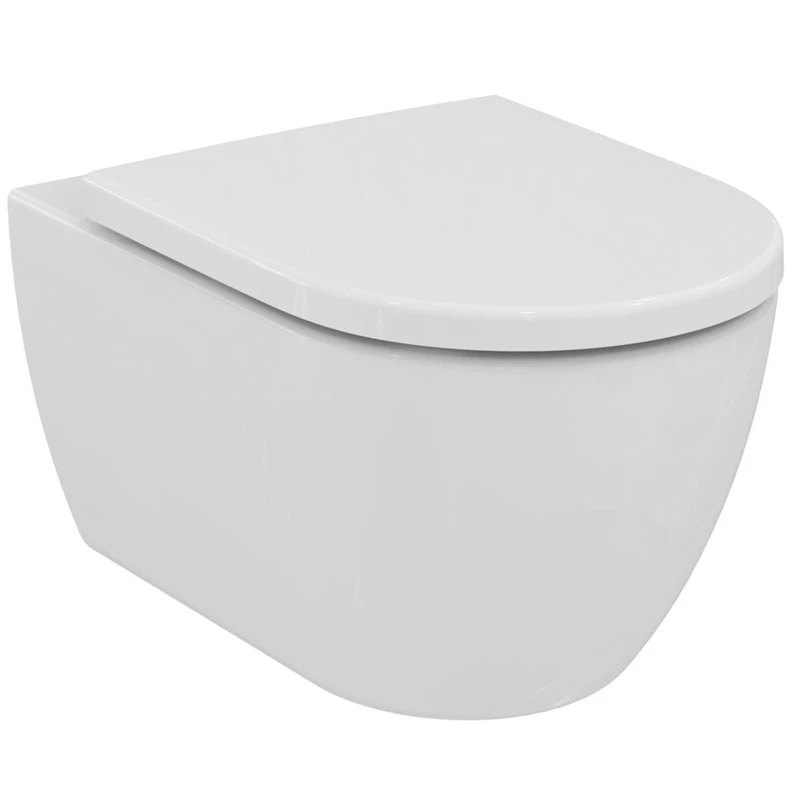 IDEAL STANDA Piekaramais podijs Ideal Standard