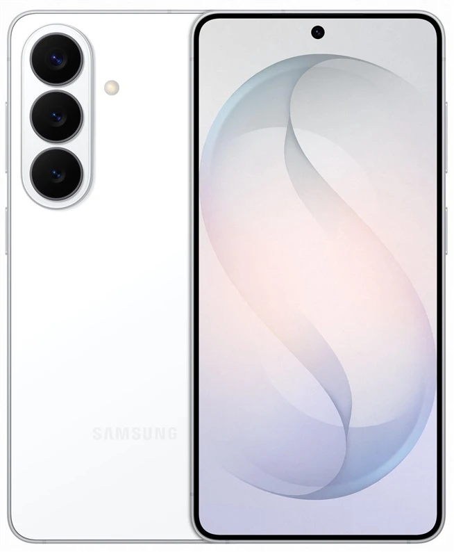 SAMSUNG Telefons Samsung Galaxy S26. 5G
