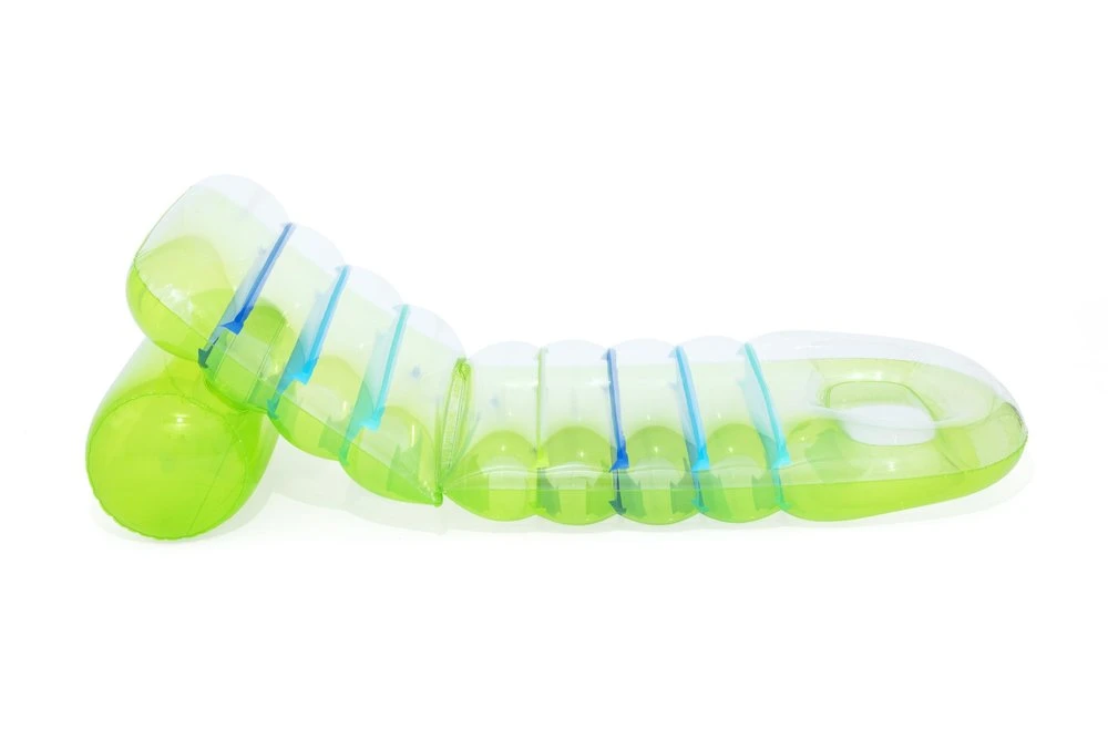 BESTWAY Plosts bestway summer colors
