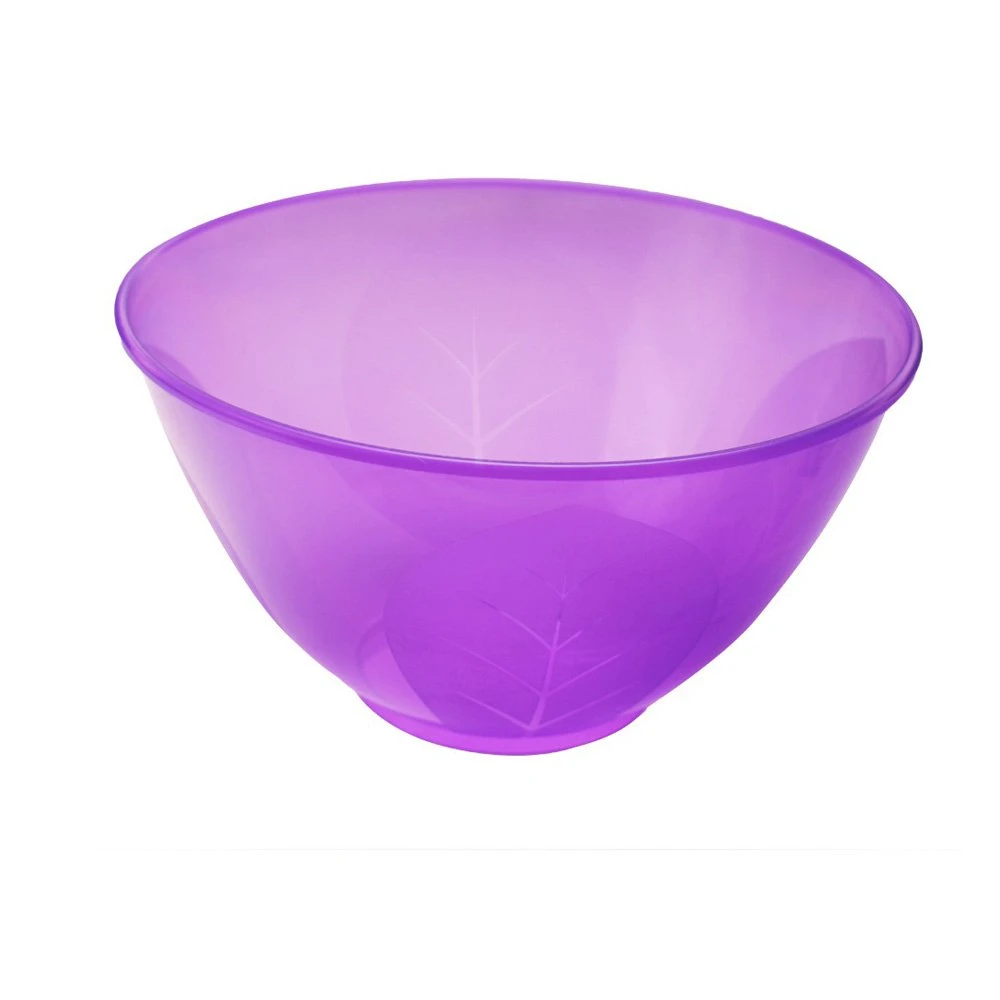 BRANQ Bļoda 1L Cykoria