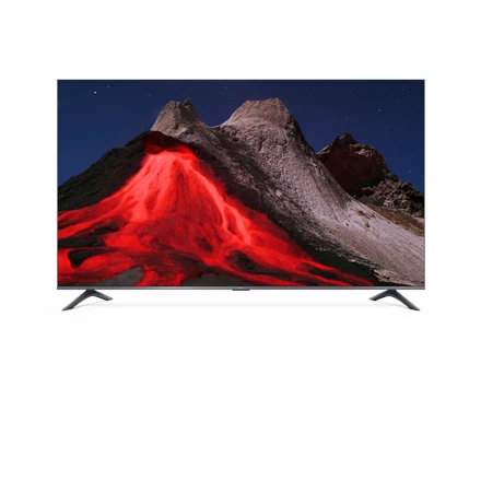 XIAOMI Televizors Xiaomi A Pro 2026