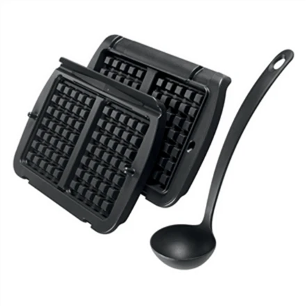 TEFAL Grila plāksne Tefal XA724810