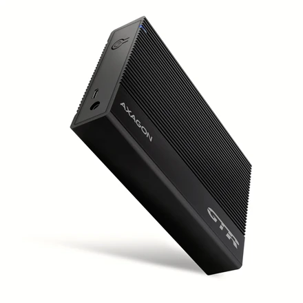 AXAGON HDD ACC ENCLOSURE 3.5&quot