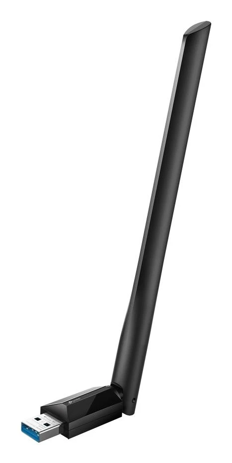 TP-LINK WRL ADAPTER 1800MBPS USB/ARCHER TX35U