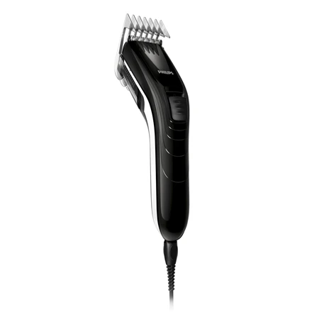 PHILIPS HAIR CLIPPER/QC5115/15 PHILIPS