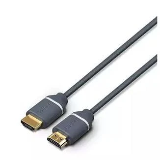 PHILIPS Vads Philips SWV5630G/00 HDMI Vīrietis