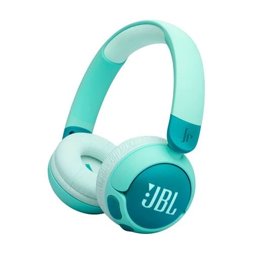 JBL Bezvadu austiņas bērniem JBL JR