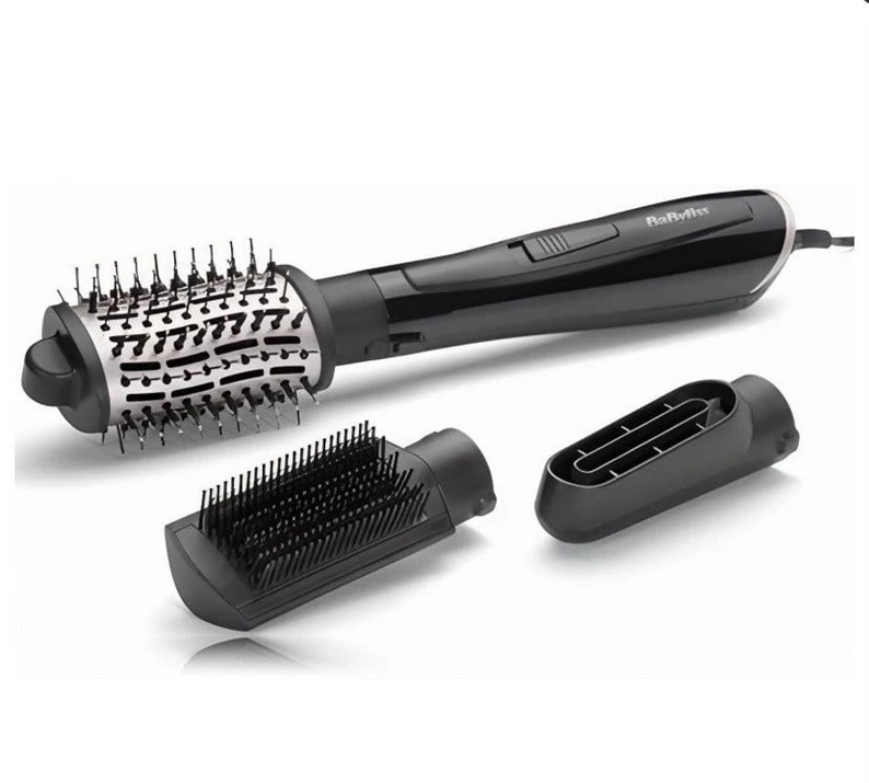 BABYLISS Matu veidošanas suka Babyliss Style