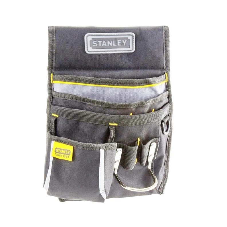 STANLEY Instrumentu soma Stanley 1-96-181, 23
