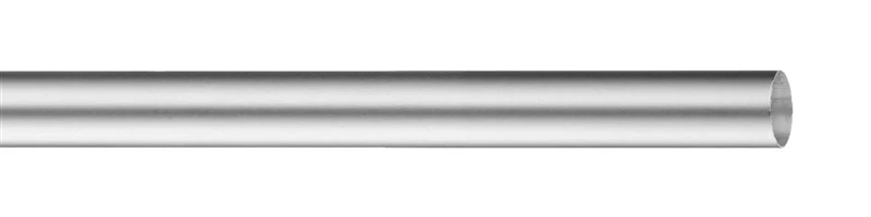 DOMOLETTI Karnīze Domoletti 91290300, 300 cm