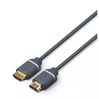 PHILIPS Vads Philips SWV5650G/00 HDMI Vīrietis