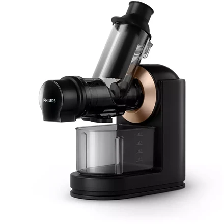 PHILIPS Sulu spiede lēngaitas Philips Viva