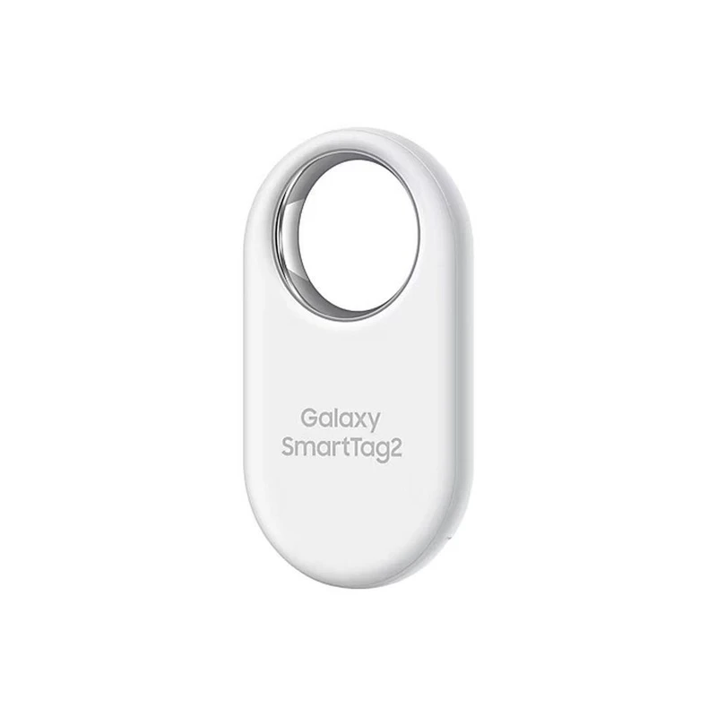 SAMSUNG Objektu lokators Samsung SmartTag 2